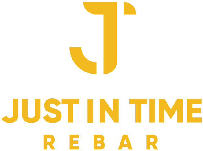 Just In Time Rebar